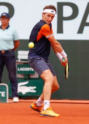Casper Ruud, Final, Final Copyright: xJuergenxHasenkopfx