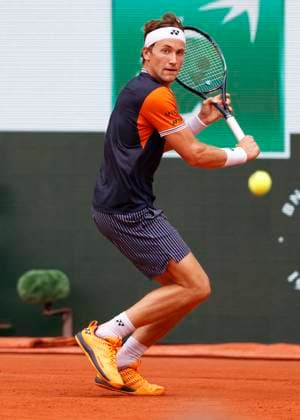 Casper Ruud, Final, Final Copyright: xJuergenxHasenkopfx