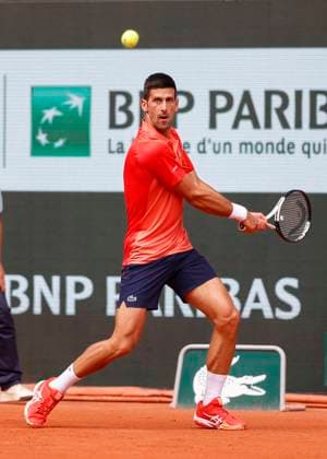 Novak Djokovic, final, final match Copyright: xJuergenxHasenkopfx