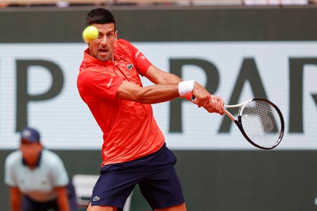 Novak Djokovic, final, final match Copyright: xJuergenxHasenkopfx