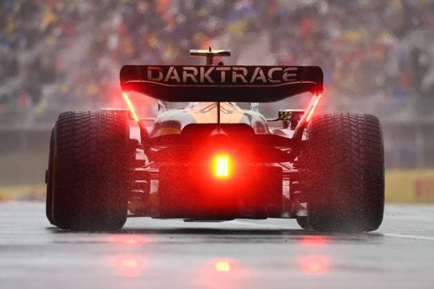 F1 Grand Prix Of Canada Practice 3 Oscar Piastri of McLaren during third practice ahead of the Formula 1 Grand Prix of Canada at Circuit Gilles Villeneuve in Montreal, Canada on June 17, 2023. Montreal Canada  Copyright: xJakubxPorzyckix originalFilename:porzycki-f1grandp230617_npr5p.jpg