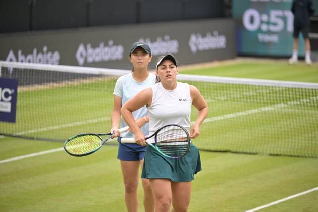 30 06 2023, xbrx, tennis bad homburg open wta 250, emspor, v l bad homburg