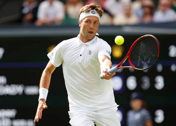 Liam Broady Copyright: xJuergenxHasenkopfx