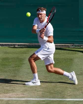 Liam Broady Copyright: xJuergenxHasenkopfx