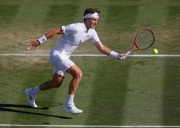 Liam Broady Copyright: xJuergenxHasenkopfx