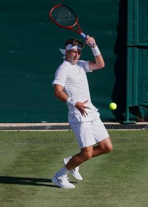 Liam Broady Copyright: xJuergenxHasenkopfx