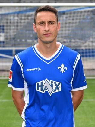 10 07 2023, xjhx, football 1 Bundesliga, SV Darmstadt 98 photo appointment season 2023 24 1 BL porträttermin 2023 2024 emspor, v l Fabian Schnellhardt SV Darmstadt 98 1 BL, porträttermin 2023 2024 DFL DFB REGULATIONS PROHIBIT ANY USE OF PHOTOGRAPHS as IMAGE SEQUENCES and or QUASI VIDEO Darmstadt
