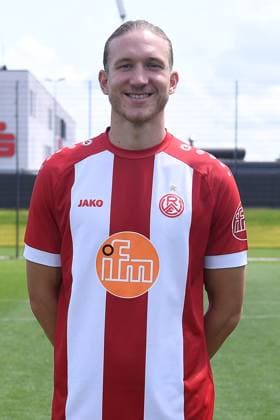 Rot Weiss Essen 3 Liga, Porträttermin 2023 2024 Vinko Sapina Rot Weiss Essen 3 Liga, Porträttermin 2023 2024 xRx