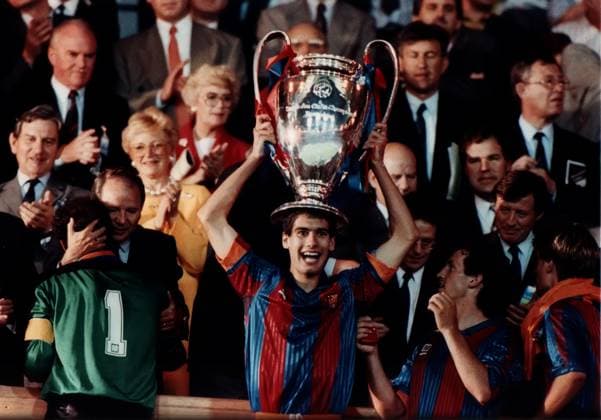 Archive Pictures of the Week SPORT Week 29