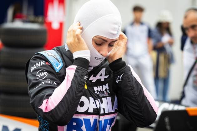HUN, Formula 1, Hungaroring, Hungary, 21 07 23 HUN, Formula 1, Hungaroring, Hungary, 21 07 23 Budapest Copyright: xFoto:xEIBNER ThomasxFuesslerx EP_tfr