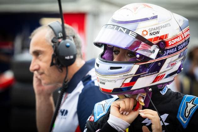 HUN, Formula 1, Hungaroring, Hungary, 21 07 23 HUN, Formula 1, Hungaroring, Hungary, 21 07 23 Budapest Copyright: xFoto:xEIBNER ThomasxFuesslerx EP_tfr