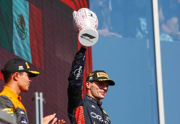 1 Max Verstappen NLD, Oracle Red Bull Racing , F1 Grand Prix of Hungary at Hungaroring on July 23, 2023 in Budapest, Hungary Photo by HOCH ZWEI Budapest Hungary