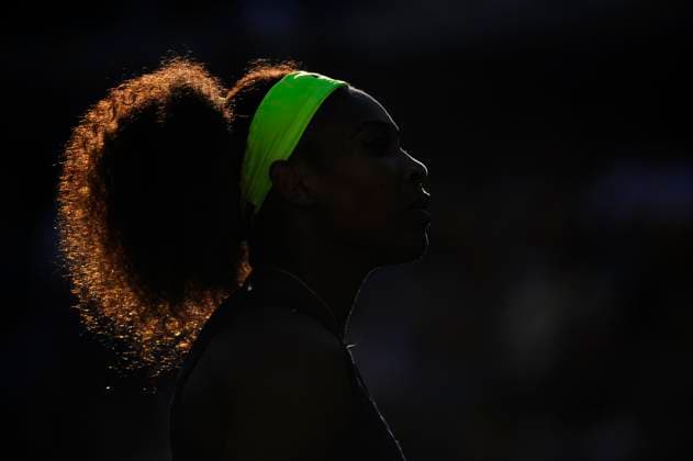 US Open - Serena Williams Wins Women Final - NYC USA s Serena Williams defeats Belarus Victoria Azarenka and wins the 2012 US Open Championships in New York City, NY, USA, on September 9, 2012. Photo by Corinne Dubreuil ABACAPRESS.COM New York City NY United States  Copyright: xDubreuilxCorinne ABACAx 334011_063 DubreuilxCorinne ABACAx 334011_063