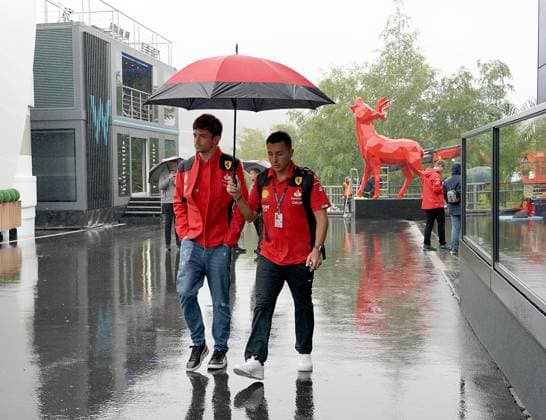 FORMULA 1 MSC CRUISES BELGIAN GRAND PRIX 2023 27 07 2023, Circuit de Spa Francorchamps, Spa Franchorchamps, FORMULA 1 MSC CRUISES BELGIAN GRAND PRIX 2023 , in picture Charles Leclerc MCO , Scuderia Ferrari nordphotoxGmbHx xBratic nph00250