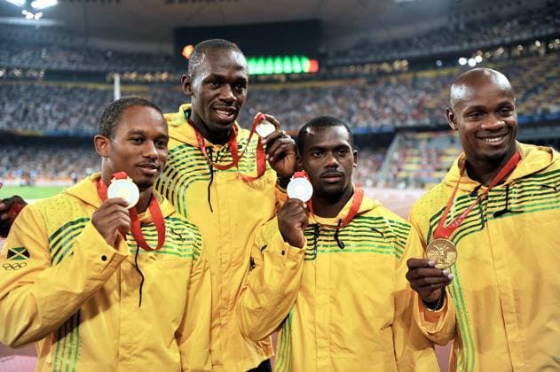 PARIS 2024, history, doping cases and disallowed medals at the Summer Games