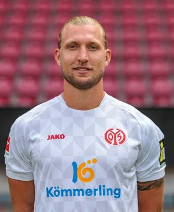 Robin Zentner,