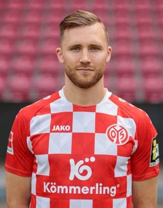 Silvan Widmer