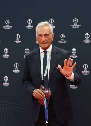 during the European Club Football Season Kick-off 2023 24 on 31 August 2023 at Grimaldi Forum, Monaco . Photo Nderim KACELI  Copyright: xNderimxKaceli IPAxSportx xipa-agx xx 0 IPA_IPA39971239