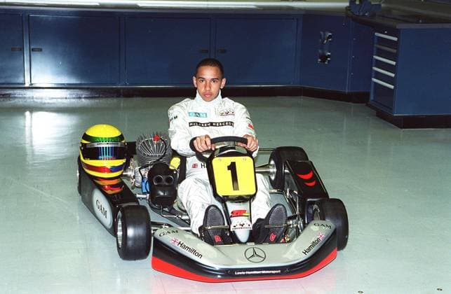 Archive pictures of the week SPORT week 35