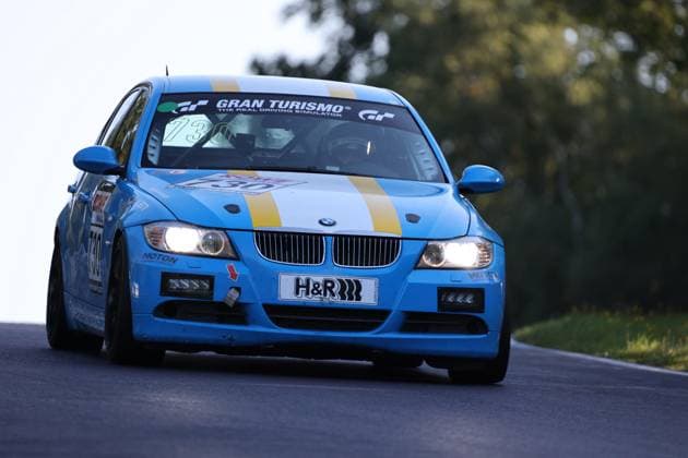 730 Juha Miettinen (SWE) Dan Berghult (SWE) Flavia Pellegrino Fernandes (Kottenheim DEU), BMW 325i, Team:, NLS Nuerburgring Langstrecken Serie, Lauf 6, 67 ADAC ACAS Cup, 09.09.2023 NLS Nuerburgring Langstrecken Serie, Lauf 6, 67 ADAC ACAS Cup, 09.09.2023 Nuerburg *** 730 Juha Miettinen SWE Dan Berghult SWE Flavia Pellegrino Fernandes Kottenheim DEU , BMW 325i, Team , NLS Nuerburgring Endurance Series, Round 6, 67 ADAC ACAS Cup, 09 09 2023 NLS Nuerburgring Endurance Series, Round 6, 67 ADAC ACAS Cup, 09 09 2023 Nuerburg, Germany Copyright: xAugstx xEibner-Pressefotox EP_jat