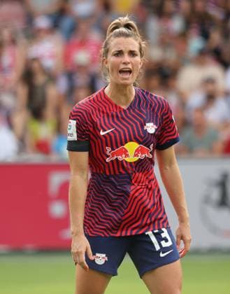Sandra Starke Leipzig , 1 FC Köln RB Leipzig, Google Pixel Frauen Bundesliga, 1 Spieltag, Cologne, Germany, 17 09 2023