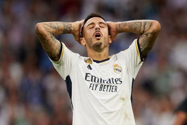 Real Madrid v 1. FC Union Berlin, UEFA Champions League, Group C, Football, Santiago Bernabeu Stadium, Marid, Spain - 20 Sep 2023  Copyright: xRubenxAlbarran Shutterstockx 14112586br