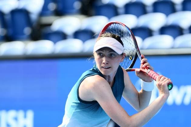 Cristina BucsaESP), SEPTEMBER 25, 2023 - Tennis : Women s Singles Round 32 at Ariake Coliseum during TORAY Pan Pacific Open Tennis Tournament 2023, Japan. Noxthirdxpartyxsales  (230420895)