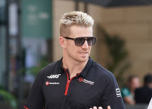 Formula 1 Qatar Airways Qatar Grand Prix 2023 07 10 2023, Losail International Circuit, Doha, Formula 1 Qatar Airways Qatar Grand Prix 2023 ,in picture nordphotoxGmbHx xBratic nph00250