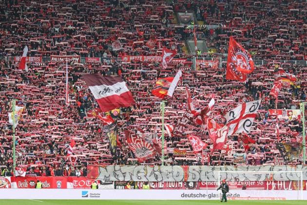 04 11 2023, xusrbx, Soccer 2 Bundesliga, 1 FC Kaiserslautern Spvgg Greuther Fuerth emspor, the fans of 1 FC Kaiserslautern, DFL DFB REGULATIONS PROHIBIT ANY USE OF PHOTOGRAPHS as IMAGE SEQUENCES and or QUASI VIDEO Kaiserslautern