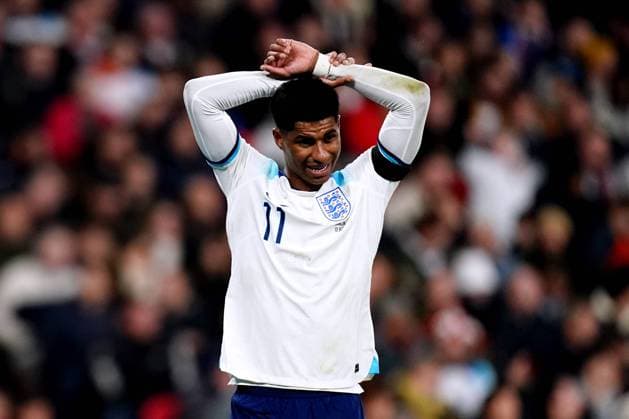 EURO 2024, players who were not nominated