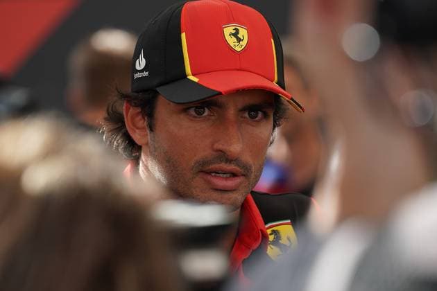 23 11 2023, Yas Marina Circuit, Abu Dhabi, Formula 1 Etihad Airways Abu Dhabi Grand Prix 2023 , pictured Fernando Alonso ESP , Aston Martin Aramco Cognizant Formula One Team Abu Dhabi Yas Marina Circuit United Arab Emirates  eu-images-506