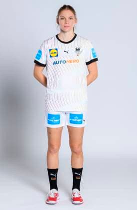 Handball, Womens Training Course Grosswallstadt Toni Reinemann Germany Grosswallstadt Sporthotel Germany