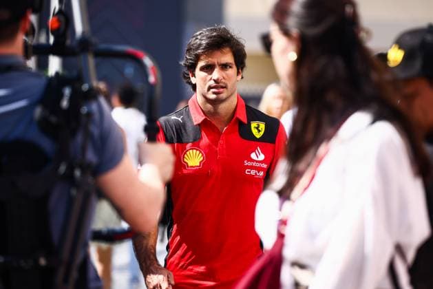 Formula 1, GP Abu Dhabi