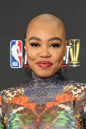 LAS VEGAS, NV - DECEMBER 9: Christine Williamson arriving at the NBA, Basketball Herren, USA In-Season Tournament Finals Arrivals at the T Mobile Arena in Las Vegas, Nevada, on December 9, 2023. Copyright: xDeeCeexCarterx