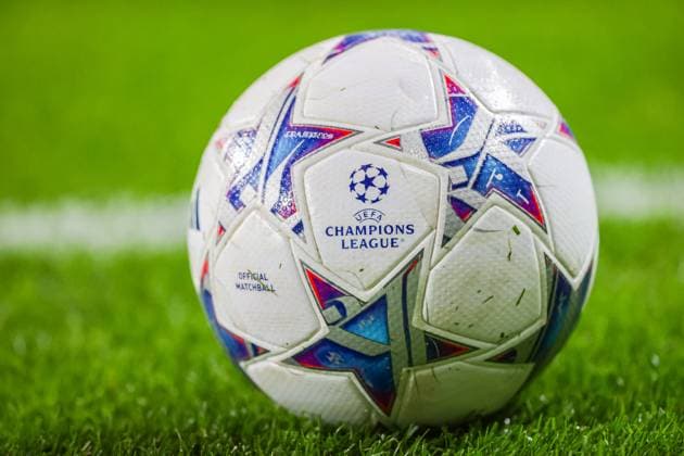 Uefa Champions League, FC Porto vs Shakhtar Donetsk , round 6 of 6 Porto, Portugal, December, 13th, 2023,Uefa Champions League, FC Porto vs Shakhtar Donetsk , round 6 of 6 at the Estadio do Dragao, photography by @guelbergoes Porto Portugal
