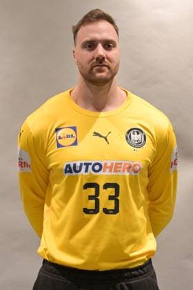 Goalkeeper Andreas Wolff Germany 33 , DHB Media Day Brunsbuettel , Handball, Deutscher Handball Bund, DHB, 05 01 2024 Brunsbuettel Schleswig Holstein Germany Copyright: xkolbert-press BurghardxSchreyerx