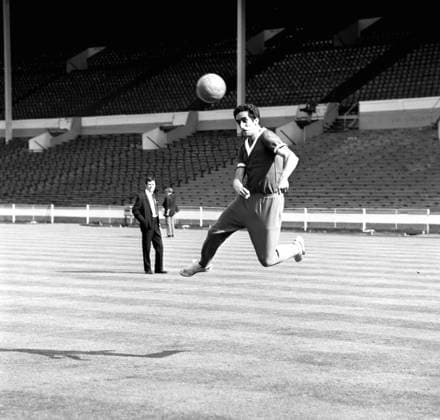 Jose Torres, Portugal striker Jose Torres, Portugal striker, training at Wembley, Credit:GH Avalon  Copyright: xGHx xAvalonx 0516736167