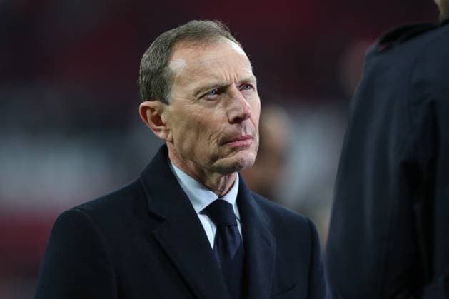 13 02 2024, xtgx, Football UEFA Champions League 1 8 Final, RB Leipzig Real Madrid emspor, v l Emilio Butrageno Portrait, Portraet, Einzelbild DFL DFB REGULATIONS PROHIBIT ANY USE OF PHOTOGRAPHS as IMAGE SEQUENCES and or QUASI VIDEO Leipzig