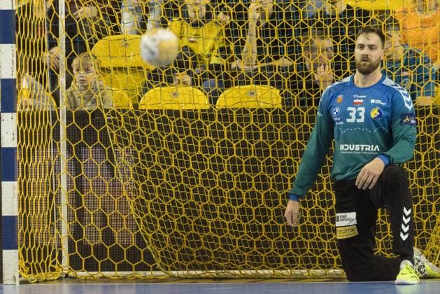 Handball, HBL, THW Kiel brings back Andreas Wolff, archive pictures