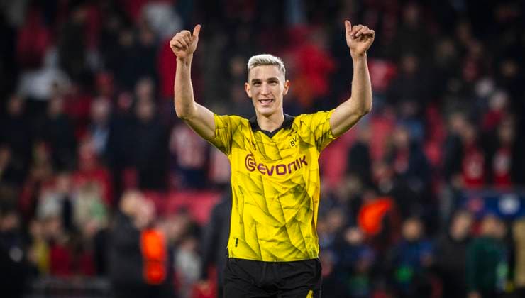 Eindhoven, Netherlands 20th Feb 2024 PSV Eindhoven Borussia Dortmund 20 02 2024