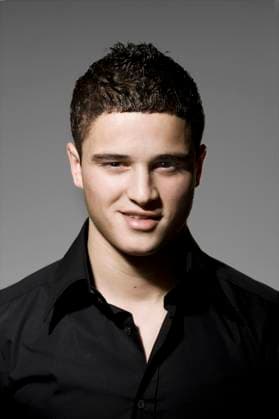 Onderwerp Subject: Feature: Studio photo s PSV s Ibrahim AFELLAY Reklame: Club Team Country: PSV Seizoen Season: 2007 2008 FOTO PHOTO: Studio photo s PSV s Ibrahim AFELLAY NLD Content not available for redistribution in The Netherlands directly or indirectly through any third parties. Copyright: xBSRxAgencyx 06690925S8X1490