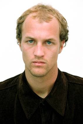 002 Onderwerp Subject: Jordi CRUIJFF Club Team Country: Seizoen Season: 1999 2000 FOTO PHOTO: Jordi CRUIJFF Content not available for redistribution in The Netherlands directly or indirectly through any third parties. Copyright: xBSRxAgencyx 00197710