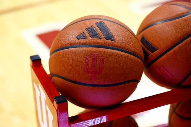 Basketball, Adidas becomes new supplier of the German Basketball Federation DBB - Stock photos