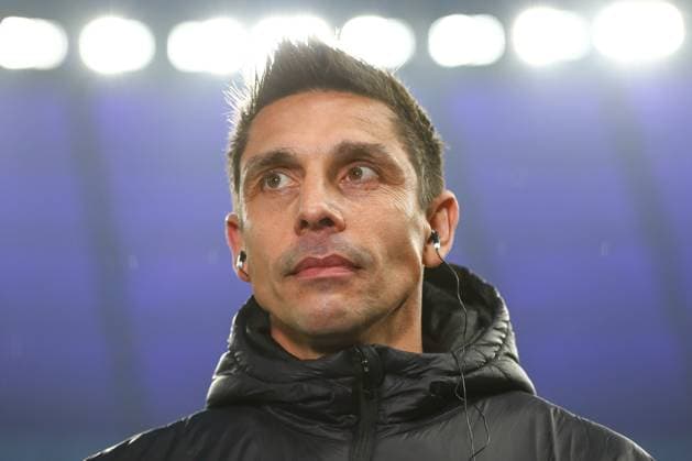 01 03 2024, xtgx, Soccer 2 Bundesliga, Hertha BSC Berlin Holstein Kiel emspor, v l Marcel Rapp Kiel, Coach DFL DFB REGULATIONS PROHIBIT ANY USE OF PHOTOGRAPHS as IMAGE SEQUENCES and or QUASI VIDEO Berlin