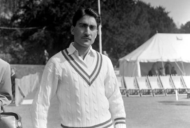 Munir Malik Munir Malik, Pakistan, Credit:Photoshot Avalon  Copyright: xPhotoshotx xAvalonx 0543931894