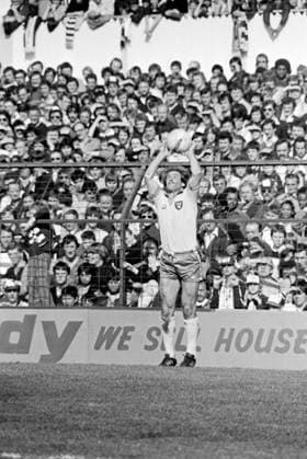 Graham Paddon , player for Norwich City FC Graham Paddon , player for Norwich City FC, Credit:UPPA . Avalon  Copyright: xUPPAx.x xAvalonx 0559708122