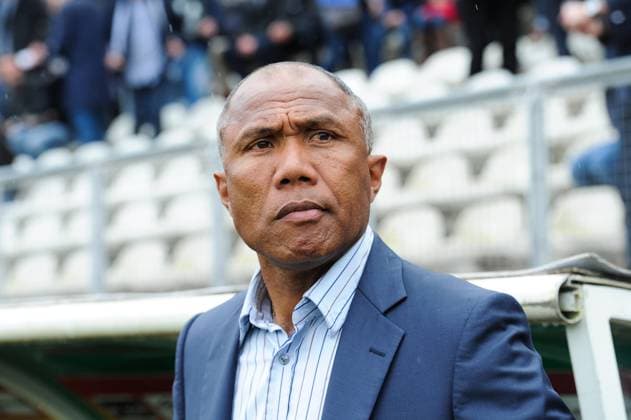 France Soccer 2015: Lens vs Monaco APR 26 Antoine KOMBOUARE - 26.04.2015 - Lens Monaco - 34eme journee de Ligue 1.Photo : Nolwenn Le Gouic Icon France EDITORIAL USE ONLY Copyright: xx ZUMA-20150426_zaa_ci1_024.jpg LexGouic IconxSportsx csmphototwo094528