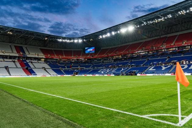 France vs Germany, Men, Football, Test match, 22 03 2024 France vs Germany, Men, Football, Test match, 22 03 2024 Lyonn Copyright: xEibner-Pressefoto BahhoxKarax EP_FRA