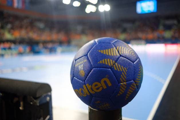 Foundation of the International Handball Federation IHF, 80th anniversary on 11 July