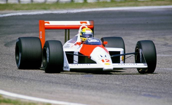 Archivbilder der Woche SPORT KW17 Formel 1 Hockenheim Formel 1 Hockenheim 1978 Ayrton Senna !ARCHIV FOTO! Achtung - Aufnahmedatum geschätzt *** Formula 1 Hockenheim Formula 1 Hockenheim 1978 Ayrton Senna Archive Photo ATTENTION date estimated